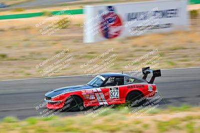 media/May-04-2025-Lucky Dog Racing (Sun) [[21629467aa]]/Turn 5 (930-10am)/